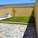 Solymar Holiday home Conil De La Frontera