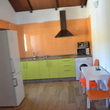 Solymar * Conil De La Frontera