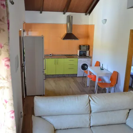 Solymar Сasa de vacaciones Conil De La Frontera