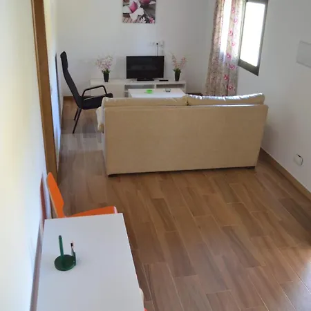 Solymar Сasa de vacaciones