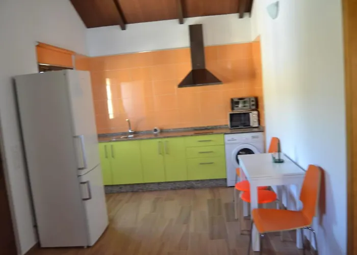 Solymar * Conil De La Frontera