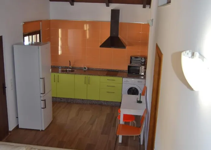 Solymar Conil de la Frontera